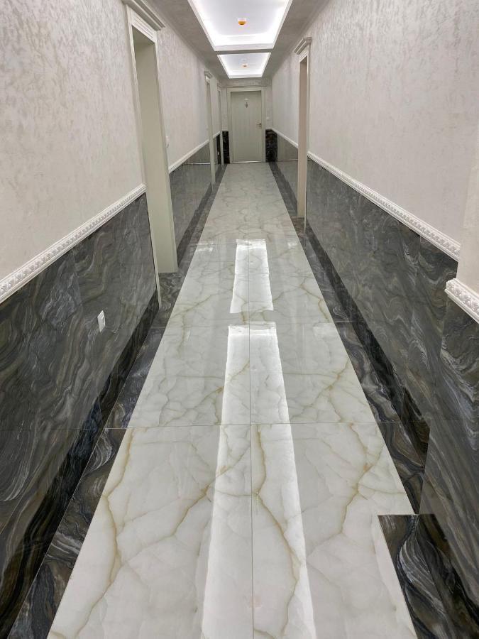 Luxury Penthouse Apartments At Valencia Gardens Burgasz Kültér fotó
