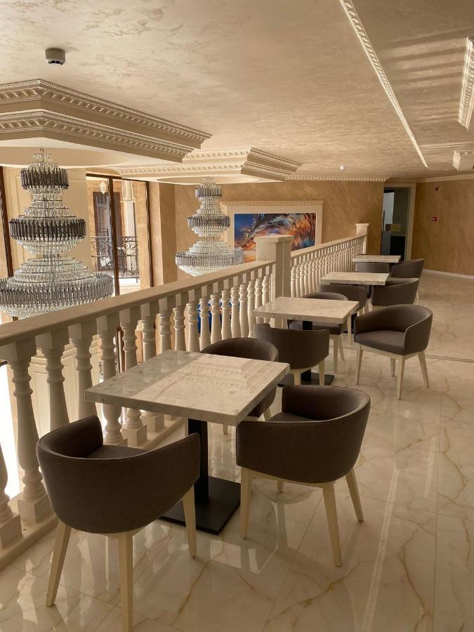 Luxury Penthouse Apartments At Valencia Gardens Burgasz Kültér fotó